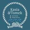 Проживание в семье Kasia&Tomek Дарлувко-2